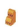 product image 1469620000