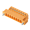 product image 1970260000