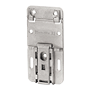 product image 1251310000