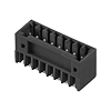 product image 2439910000