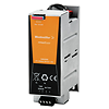 product image 1406930000
