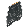 product image 8937970000