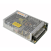 product image 1165820000