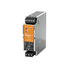 product image 1105790000