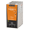 product image 1469540000
