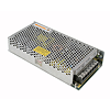 product image 1165870000