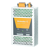 product image 1507190000