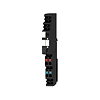 product image 2080410000