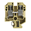 product image 0110060000