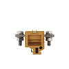 product image 0170420000