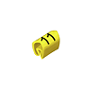 product image 0252711532