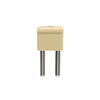 product image 0270760000