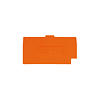 product image 1349290000