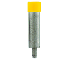 product image 0267200000