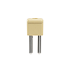 product image 0270960000