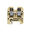 product image 0294360000
