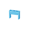 product image 0475480000