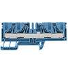 product image 1165130000