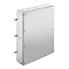 product image 1195600000