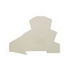 product image 1221360000