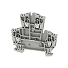 product image 1255280000