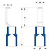 product image 1233330000
