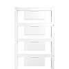 product image 1411800000