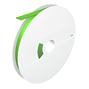 product image 1563020000