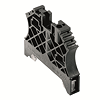 product image 1479000000
