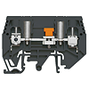 product image 1062520000