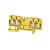 product image 1521730000