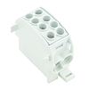 product image 1561680000