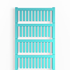 product image 1680411693