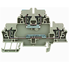 product image 1689960000