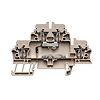 product image 1690020000