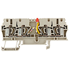 product image 1692590000