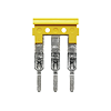 product image 1693810000