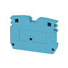 product image 1704760000