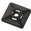 product image 1697960000