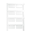 product image 1699840000