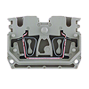 product image 1704350000