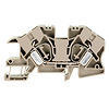 product image 1739540000