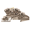 product image 1743190000