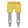 product image 1739690000