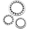 product image 1736300000