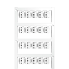 product image 1747320001