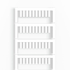 product image 1752110001