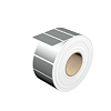 product image 1751810001