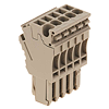 product image 1815230000