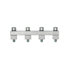 product image 1826910000